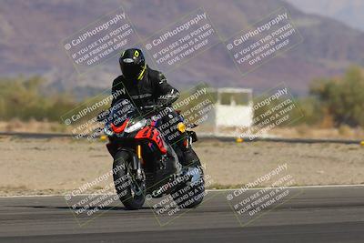 media/Nov-06-2023-Moto Forza (Mon) [[ce023d0744]]/3-Intermediate Group/Session 2 (Turn 14 Exit)/